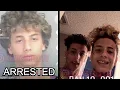 The Island Boys LEAKED s