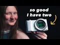Download Lagu the CHEAPEST APS-C camera no one talks about...