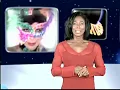 Download Lagu DVD Fantástico 30 Anos - Domingos Inesquecíveis (2003) (Menu do DVD)