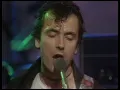 No More Heroes (Top Of The Pops) - The Stranglers (Official Video)