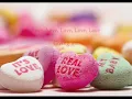 hope ft. jason mraz-love love love with lyrics