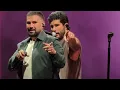 Dan + Shay - Obsessed (Live at The Young Tour in St Louis MO 10-24-2026)