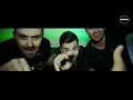 Play & Win - Ya BB (Official Video)