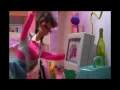 Download Lagu Last Friday Night (T.G.I.F.) - Barbie Style