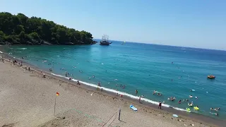                                                  دندنها