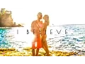 Change Your Thoughts Change Your Life I Believe Inspirational Travel