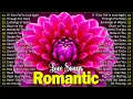 Lagu BEST LOVE SONGS EVER🎶🎶 Westlife, Lionel Richie, Air Supply, Bee Gees, Rod Stewart, MLTR