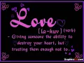 And I - Ciara Lyrics
