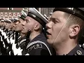 Download Lagu Russian Army - The Best Hell March HD