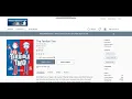 Hilarious Books for Kids