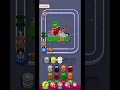 Yarn Loop Level 593 Hard Level Walkthrough Easy Guide