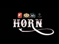 Download Lagu 🦁📣😱🔥NEW HORN 2K22🥵😎 Full competition👿HORNET Mix🎤🎧 dialog trance 📢🔊VIBRATION🚨