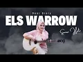 Download Lagu Els Waraow | Dear Diary | Lirik