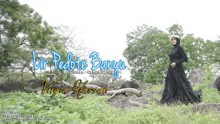 Download Virgia Hassan - Lir Pedote Banyu (Official Music Video) MP3