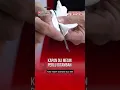 Download Lagu Kapan Oli Mesin Perlu Ditambah? - Dokter Mobil Indonesia
