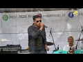Download Lagu HANYA SATU PERSINGGAHAN IKLIM (COVER) SLOW ROCK MALAYSIA VENA BIG BAND