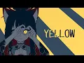 Lagu [Blue Archive]  Wakamo-YELLOW
