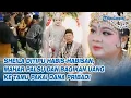 Download Lagu Sheila Ditipu Habis habisan, Mahar Palsu dan Bagikan Uang ke Tamu Pakai Dana Pribadi
