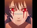 Download Lagu Bintang terlihat terang saat dirimu datang | Kembali Pulang - Kangen Band #shortsfeed #animeedits