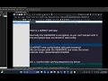 ASP NET VIEWSTATE RCE with ysoserial net
