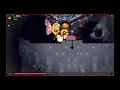 CrossCode walkthrough no comment part8