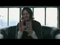 Sleeps Society Studio BTS Episode 1