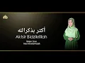 Aktsir Bidzikrillah | Banjari Cover | Imas Imroatul Faizah