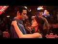 Download Lagu Great Hallmark Movies 2025 - New Hallmark Romance 2025 - Best Hallmark Romantic 2025 - Holiday 2025