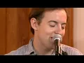 Bombay Bicycle Club Livestream