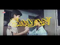 Download Lagu Saajan (1991) Full Movie 4K | Salman Khan, Madhuri Dixit, Sanjay Dutt | सुपरहिट हिंदी फिल्म