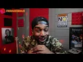 WHHHHAAATTTT!!?! Only The Family, Lil Durk & Chief Wuk - Turkey Season (Official Video)