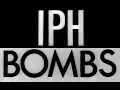 Over-Utilization IPH Bombs Ep 4