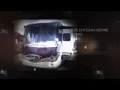 Bob Ledford s Adventure Motorhomes