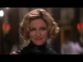 2nd Most EXPEN$IVE Music Video EVER! | Inside Madonna’s Die Another Day