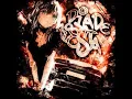 Download Lagu DIA DE FIESTA