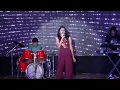 AAP JAISA KOI - Cover by Vidushi Mishra || TARANG || DAY 2 || UMANG - 2023