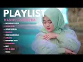 Lagu KALANGKANG ANJEUN - NANIH | CINTA ILANG, LAYANG BEUREUM | FULL ALBUM LAGU SUNDA