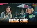 Download Lagu MEMED POTENSIO FEAT ILFI BULQIS - TUKANG SOUND ( Original Official Video Music )