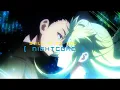 「Nightcore」→  Still into you (Switching Vocals)