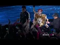 鄭秀文 Sammi Cheng - Fabulous MV [Official] [官方]