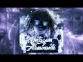 MONTAGEM ALUCINANTE (SUPER SLOWED)