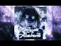 Download Lagu MONTAGEM ALUCINANTE (SUPER SLOWED)