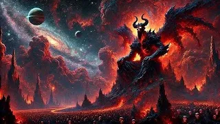 خواتم القوة 3 الموسم 1 2 ساورون سيد الظلام بيسيطر عل عالم الجن والبشر ملخص Rings Of Power 