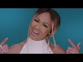 Erica Campbell - I Luh God (Music Video)