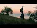 Mısra Sifil - Ya Bu İşler Ne