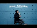 Download Lagu Kepastian - Rossa || Cover by Indira Anjani