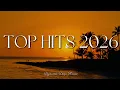 Lagu Best Pop Hits 2026 🎧 Spotify Playlist 2026 | Trending Pop Music \u0026 TikTok Hits