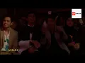 Download Lagu Bangun - Aman Ra  #AJL34  Finalis AJL