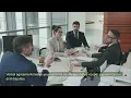 Starting or Running a Small Business in Maryland Legal Mistakes to Avoid With Contracts LLCs and