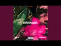 Download Lagu No Dap (feat. Bazz)